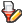 filter_data_write_24.ico